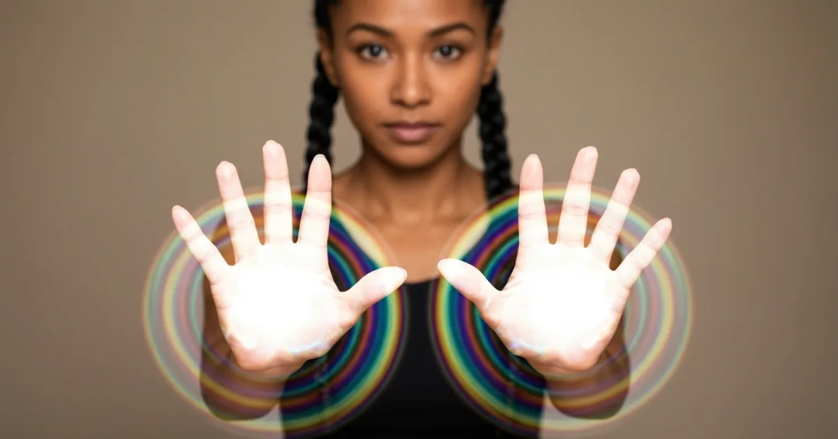 Pranic Healing vs Reiki: Key Differences & Which is Right for You